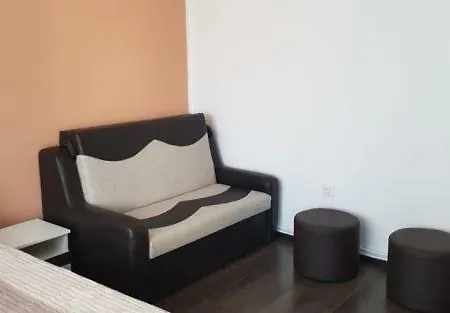 Apartment Diana's *