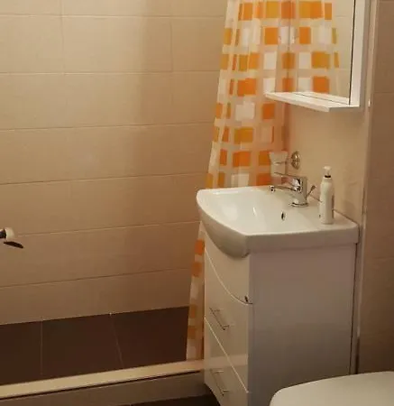 Diana's Apartment Brasov